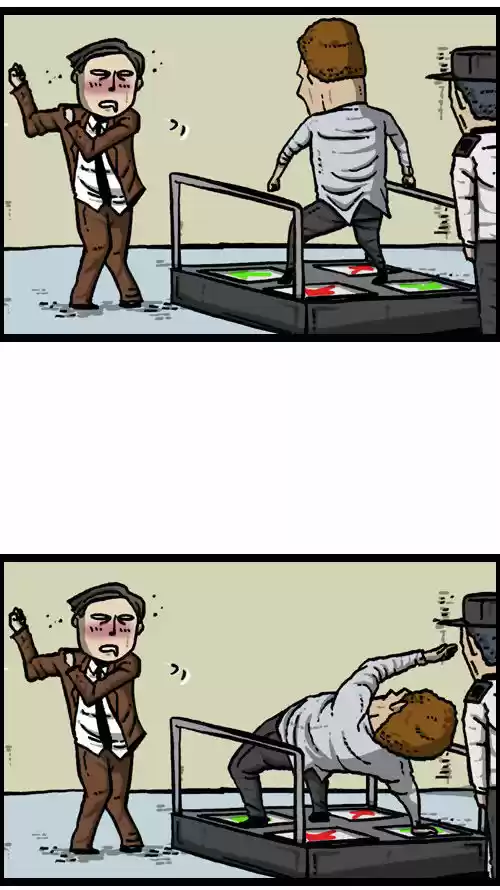 The Sound of Your Heart 68