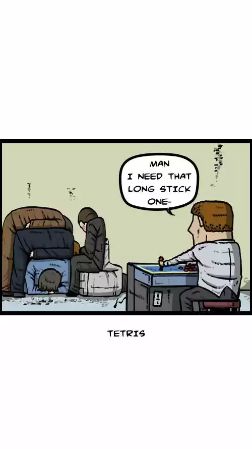 The Sound of Your Heart 68