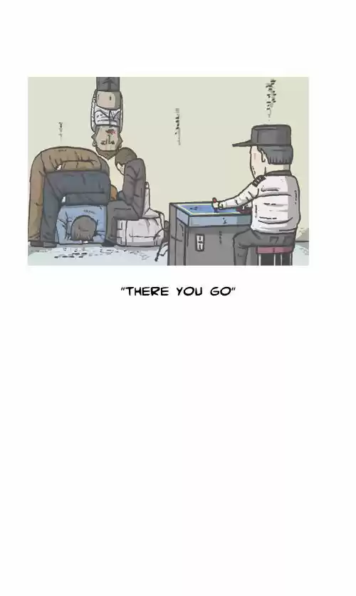 The Sound of Your Heart 68