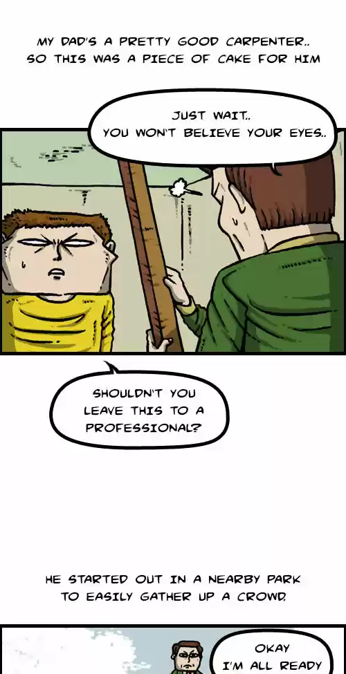 The Sound of Your Heart 69