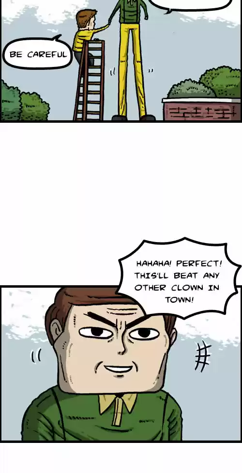 The Sound of Your Heart 69