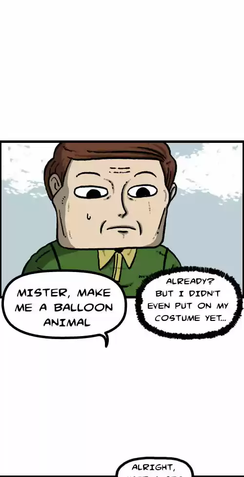 The Sound of Your Heart 69