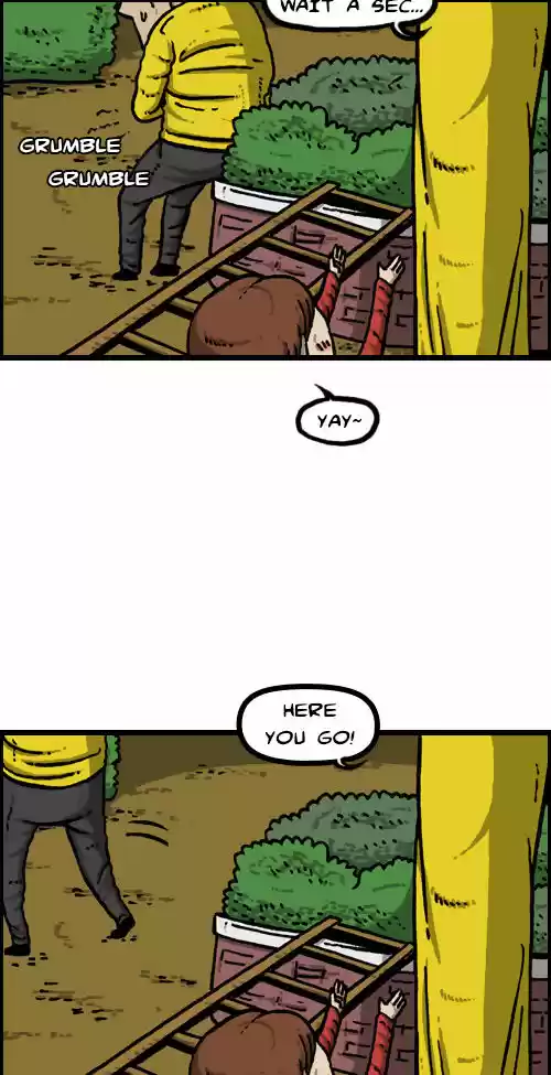 The Sound of Your Heart 69