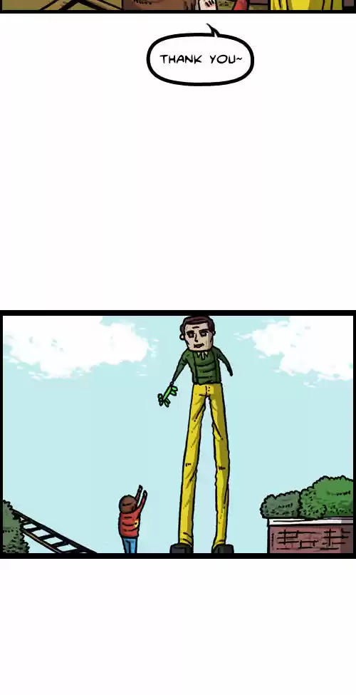 The Sound of Your Heart 69