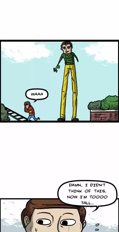 The Sound of Your Heart 69