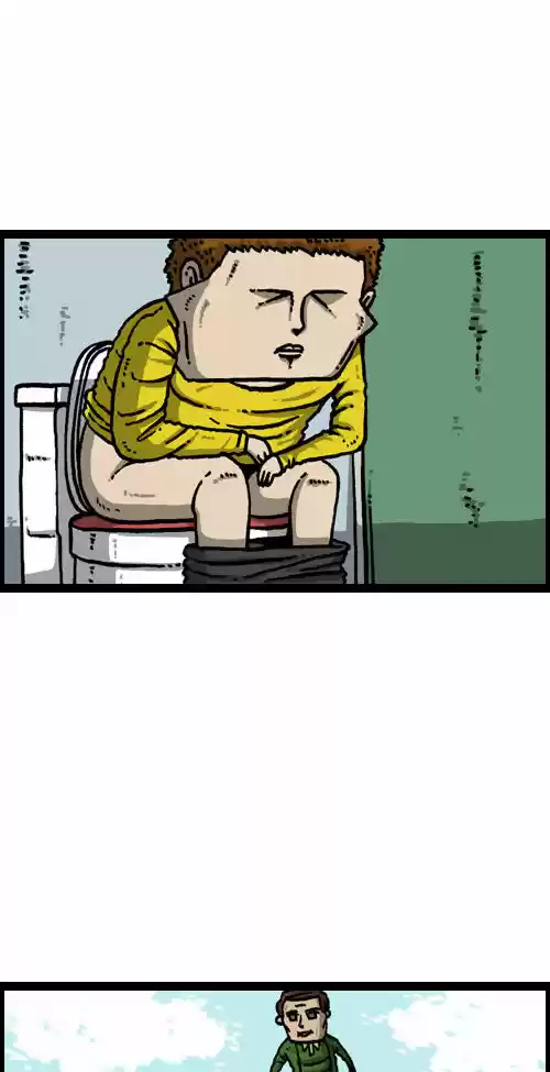 The Sound of Your Heart 69