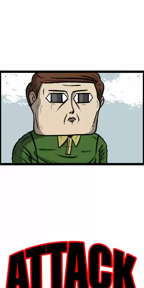 The Sound of Your Heart 69