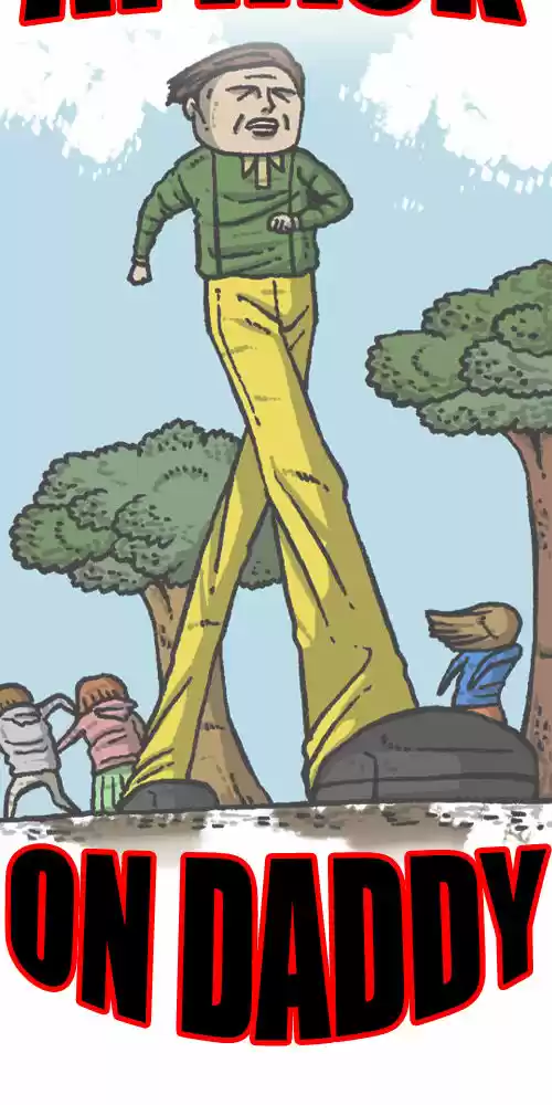 The Sound of Your Heart 69