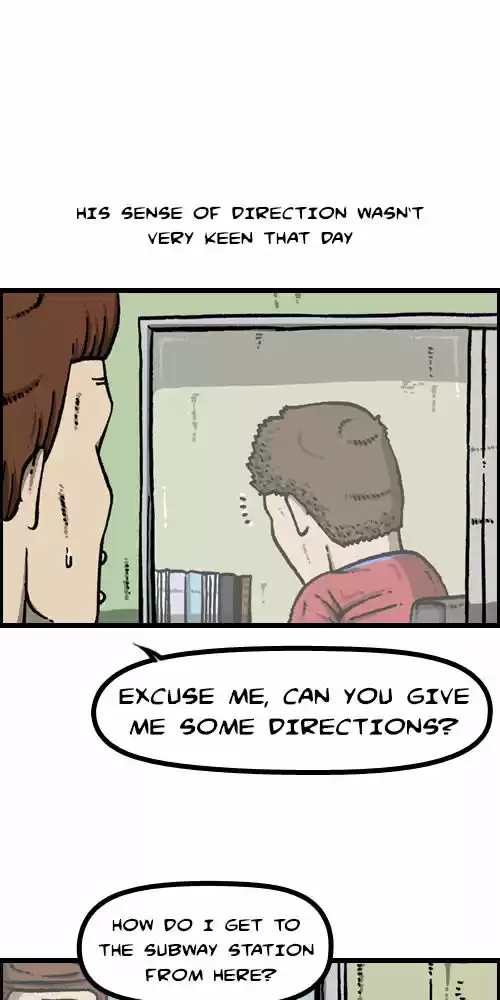 The Sound of Your Heart 69