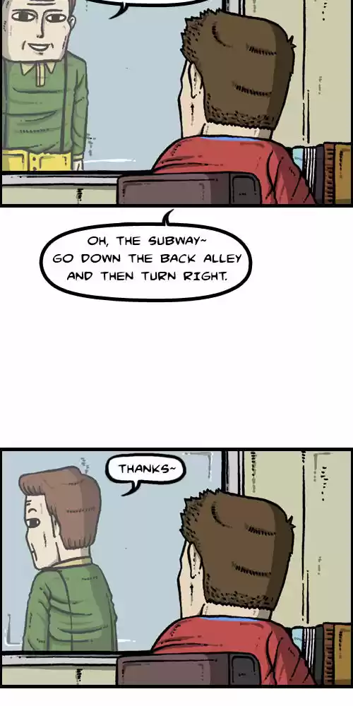 The Sound of Your Heart 69