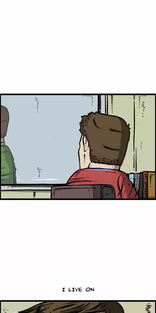 The Sound of Your Heart 69