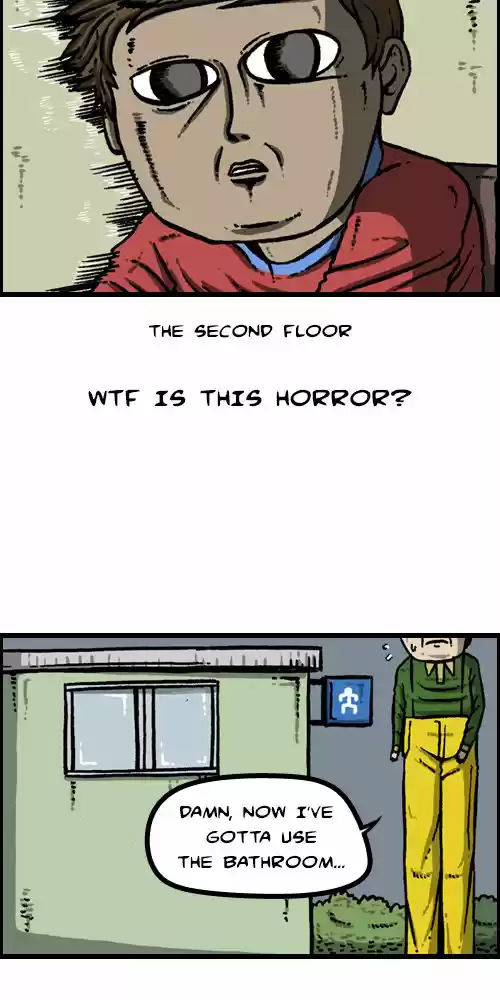 The Sound of Your Heart 69