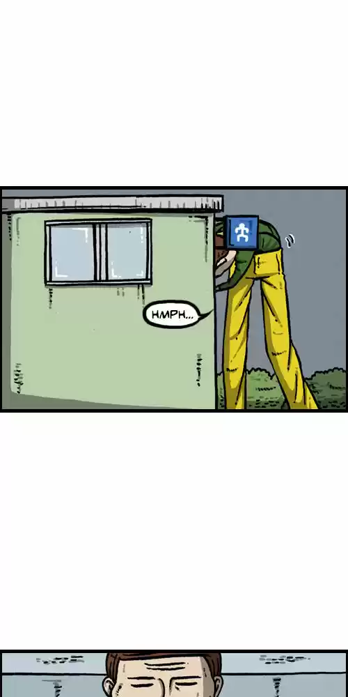 The Sound of Your Heart 69