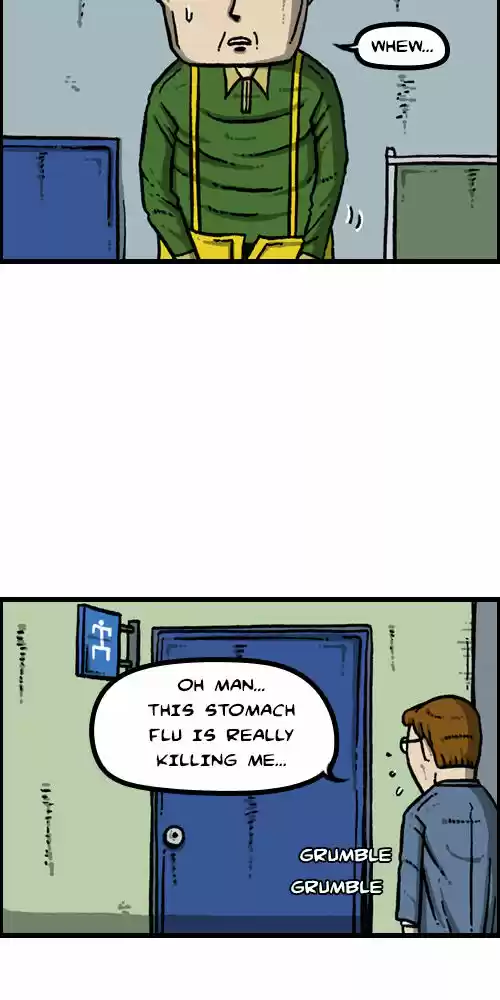 The Sound of Your Heart 69