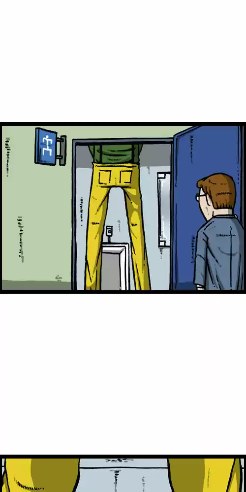 The Sound of Your Heart 69