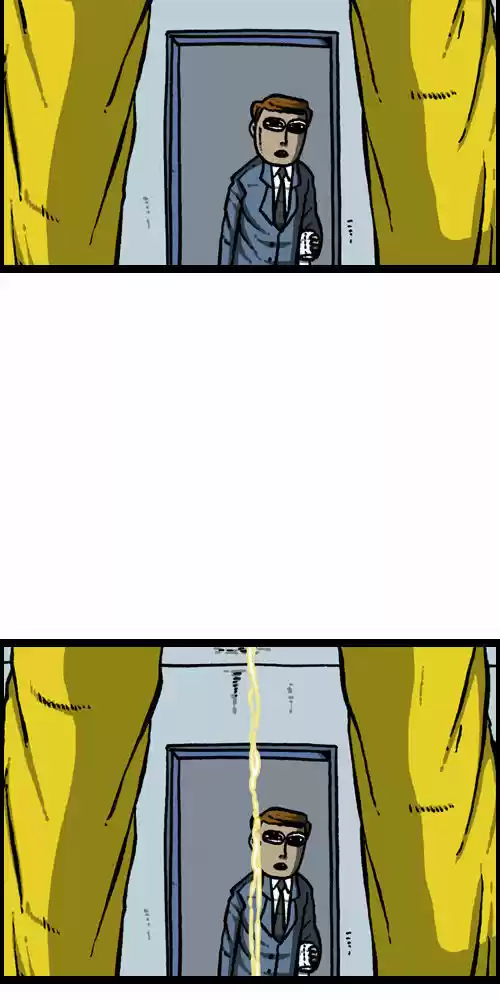 The Sound of Your Heart 69