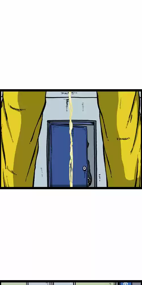 The Sound of Your Heart 69