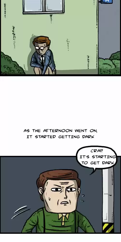 The Sound of Your Heart 69