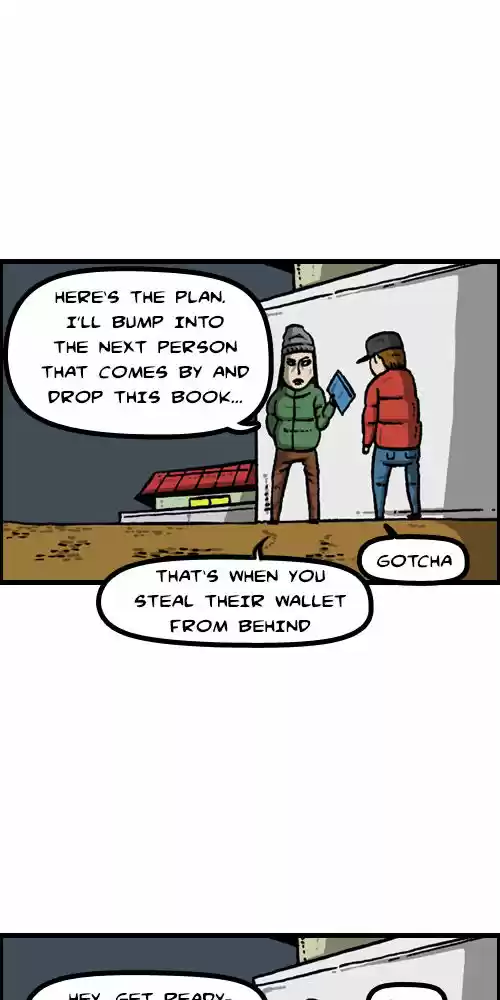 The Sound of Your Heart 69