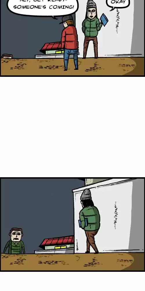 The Sound of Your Heart 69