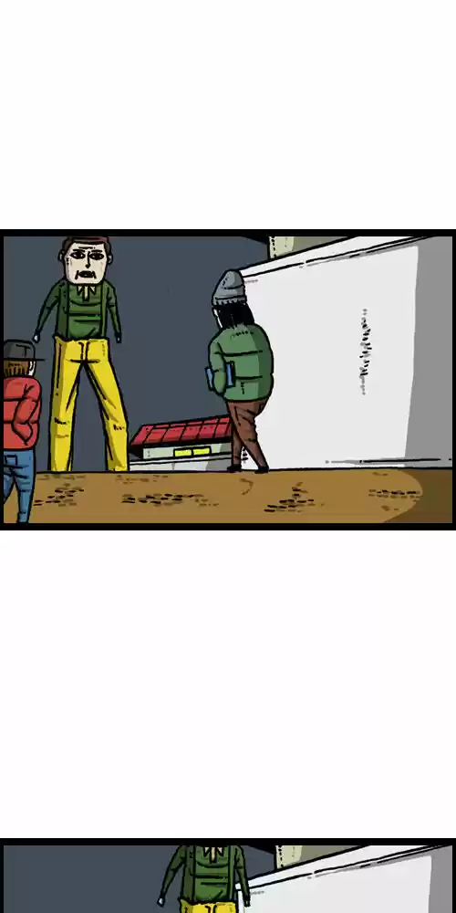 The Sound of Your Heart 69