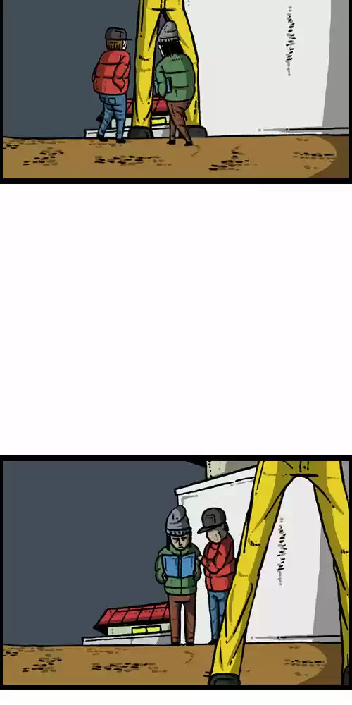 The Sound of Your Heart 69