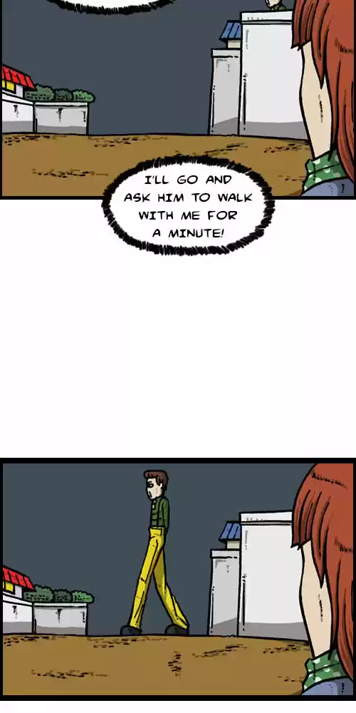 The Sound of Your Heart 69