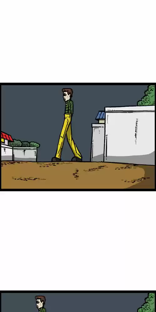 The Sound of Your Heart 69