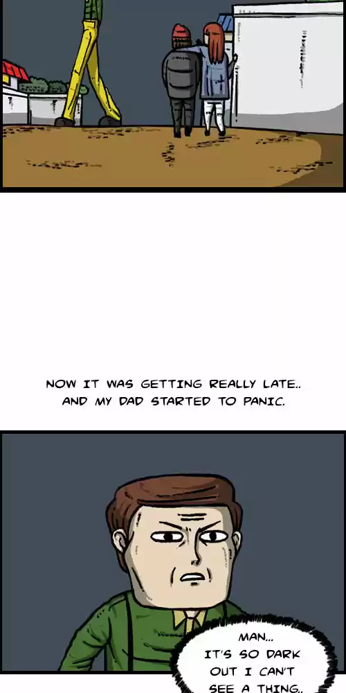 The Sound of Your Heart 69