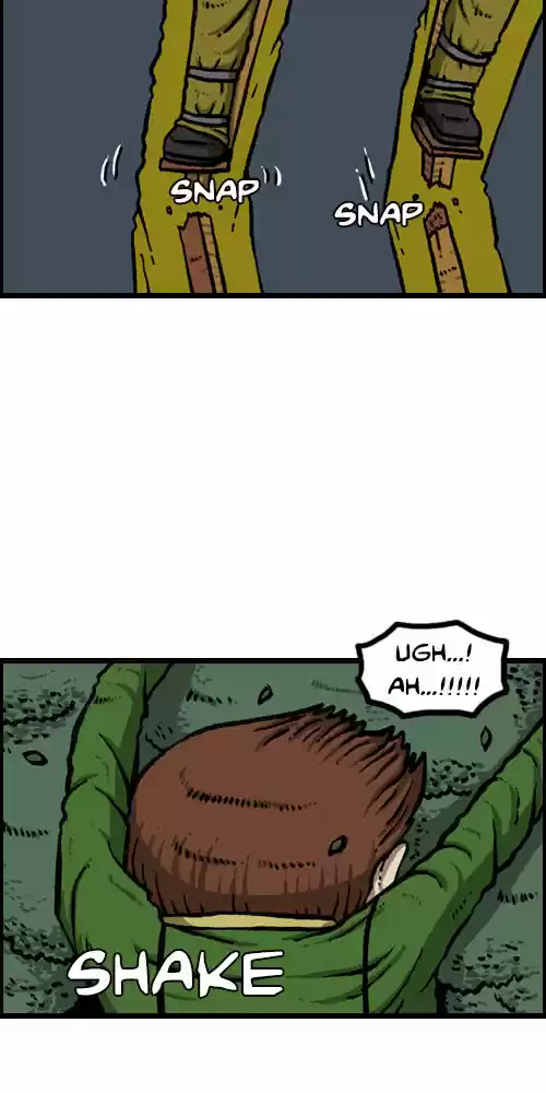 The Sound of Your Heart 69