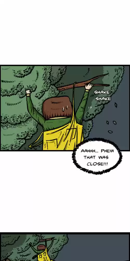 The Sound of Your Heart 69