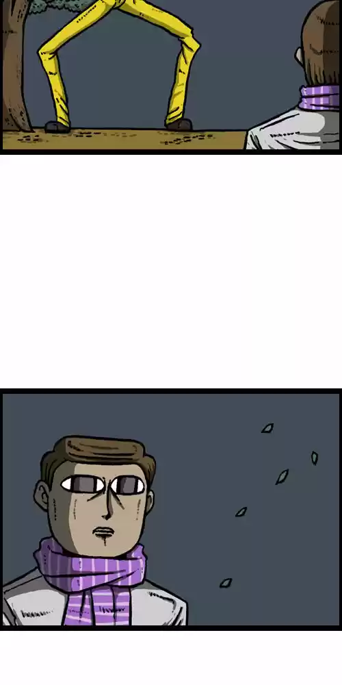 The Sound of Your Heart 69