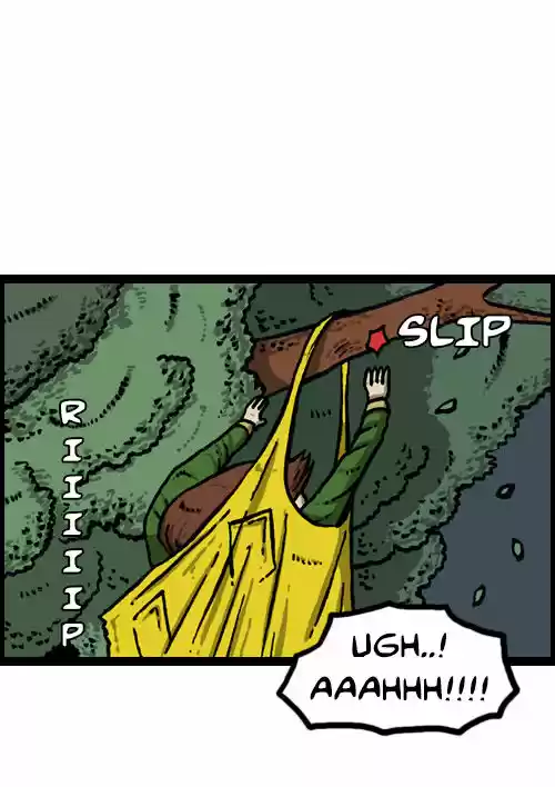 The Sound of Your Heart 69