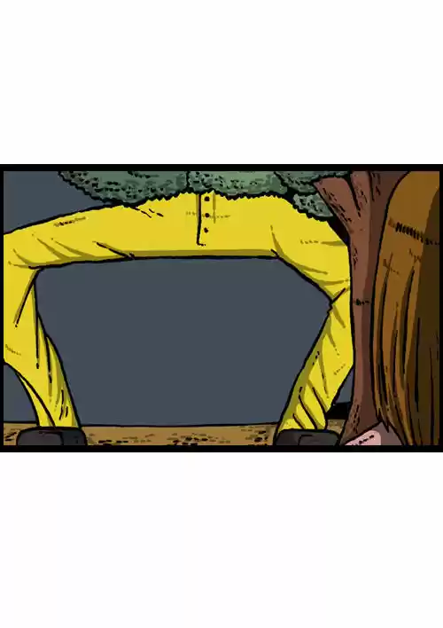 The Sound of Your Heart 69