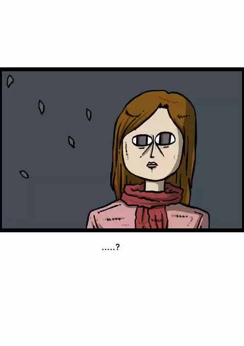 The Sound of Your Heart 69