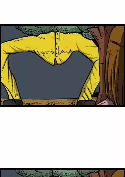 The Sound of Your Heart 69