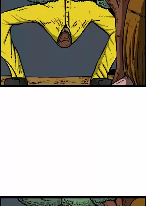 The Sound of Your Heart 69