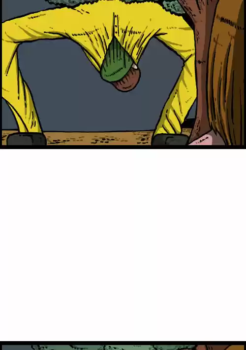 The Sound of Your Heart 69