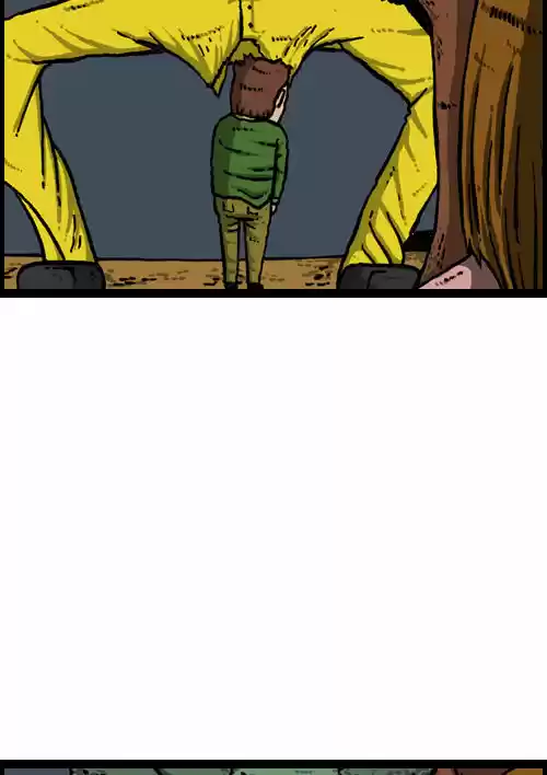 The Sound of Your Heart 69