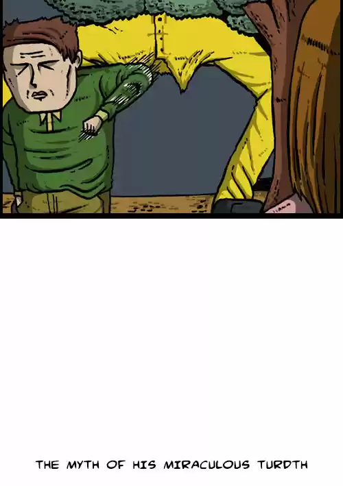 The Sound of Your Heart 69