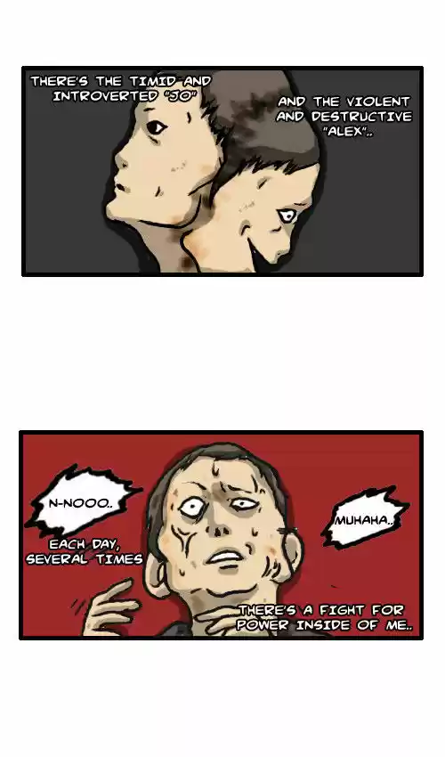 The Sound of Your Heart 7