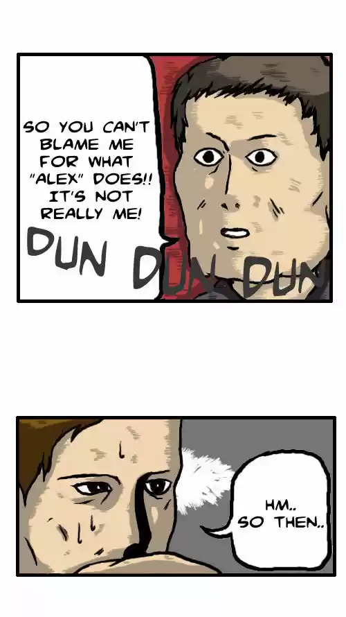 The Sound of Your Heart 7