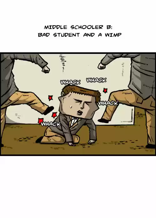 The Sound of Your Heart 70