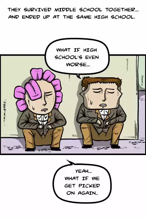 The Sound of Your Heart 70