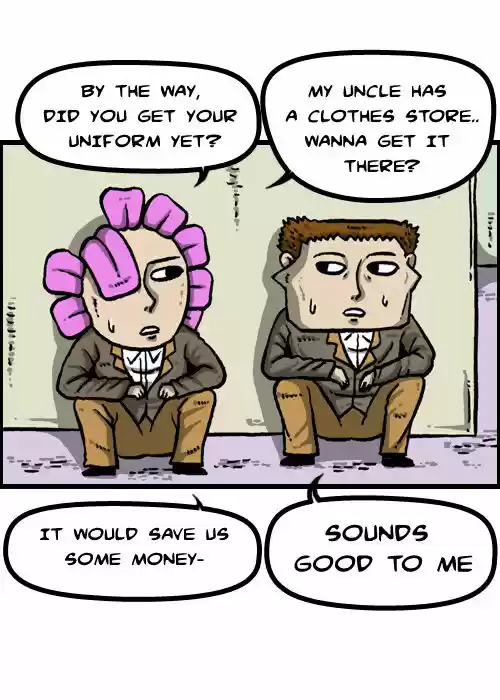 The Sound of Your Heart 70