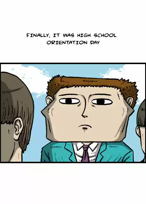 The Sound of Your Heart 70