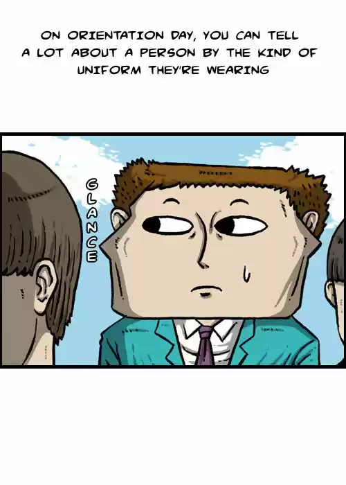 The Sound of Your Heart 70