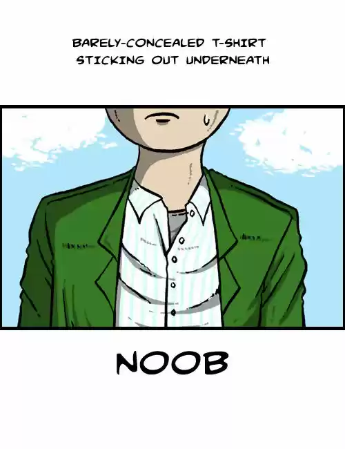 The Sound of Your Heart 70