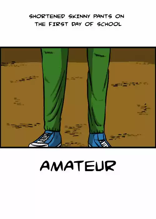 The Sound of Your Heart 70