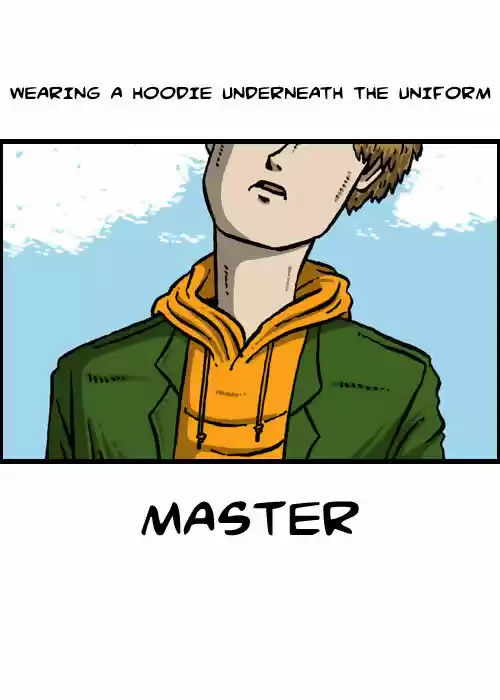 The Sound of Your Heart 70